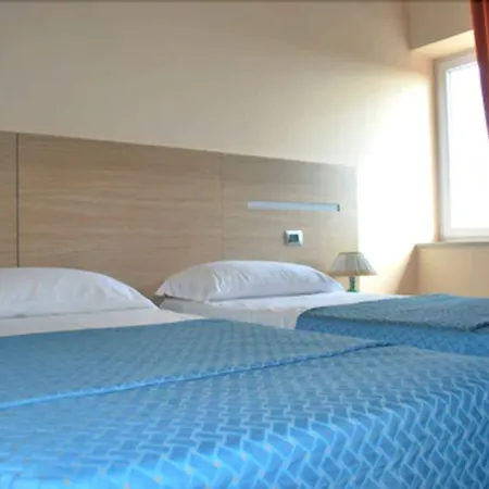 The Queen 4* Pastorano